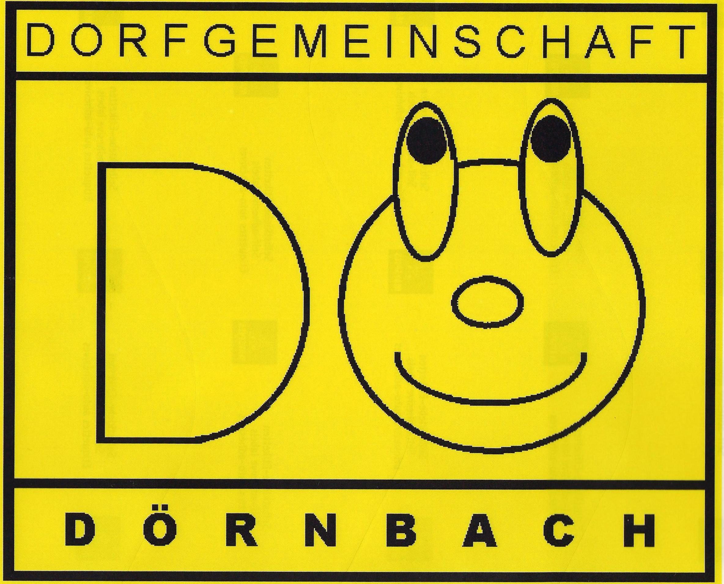 Dorfgemeinschaft Dörnbach